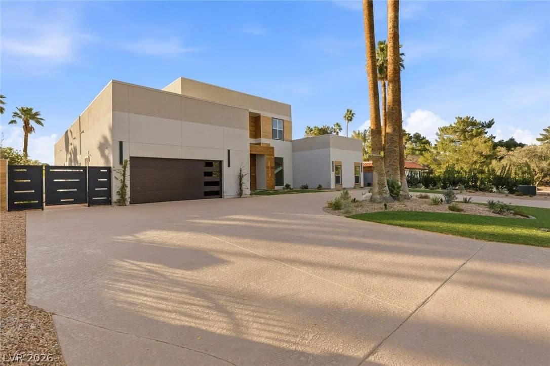 316 Lacy Lane photo 2