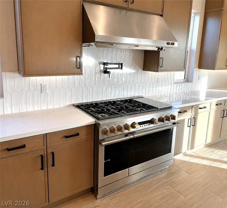 5569 Artex Avenue photo 4