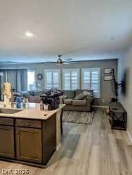1807 Sylvan Shire Avenue photo 5