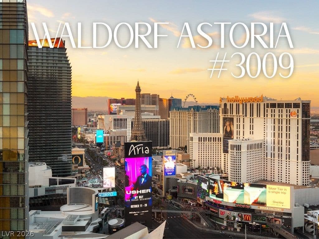 3750 Las Vegas Boulevard photo 2