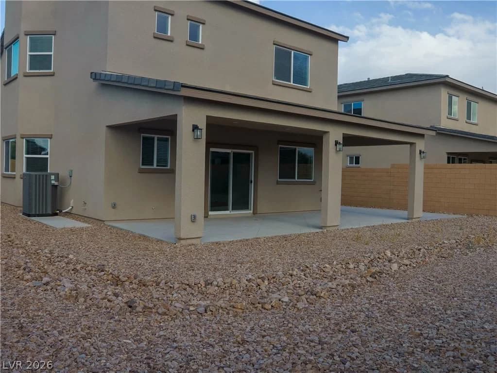 3809 Allen Lane photo 4