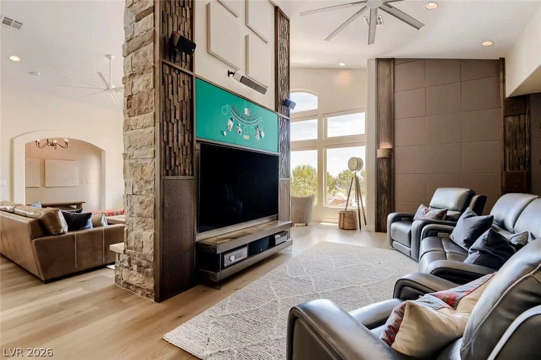 13490 Racel Street photo 5