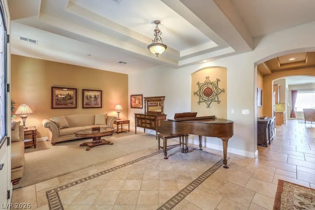 854 Tuscany Court photo 5