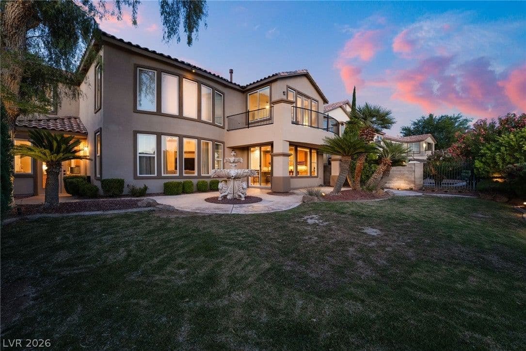 1215 Panini Drive photo 5