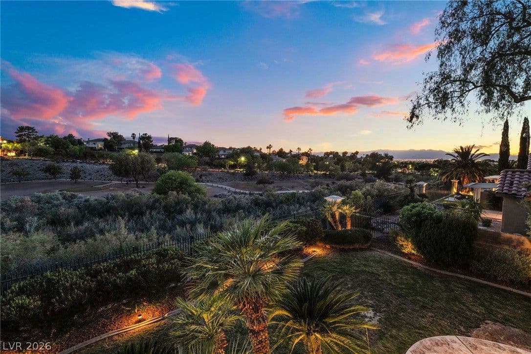 1215 Panini Drive photo 4