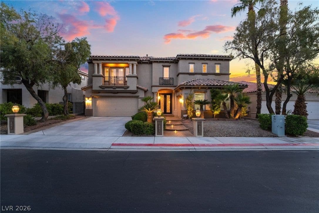 1215 Panini Drive
