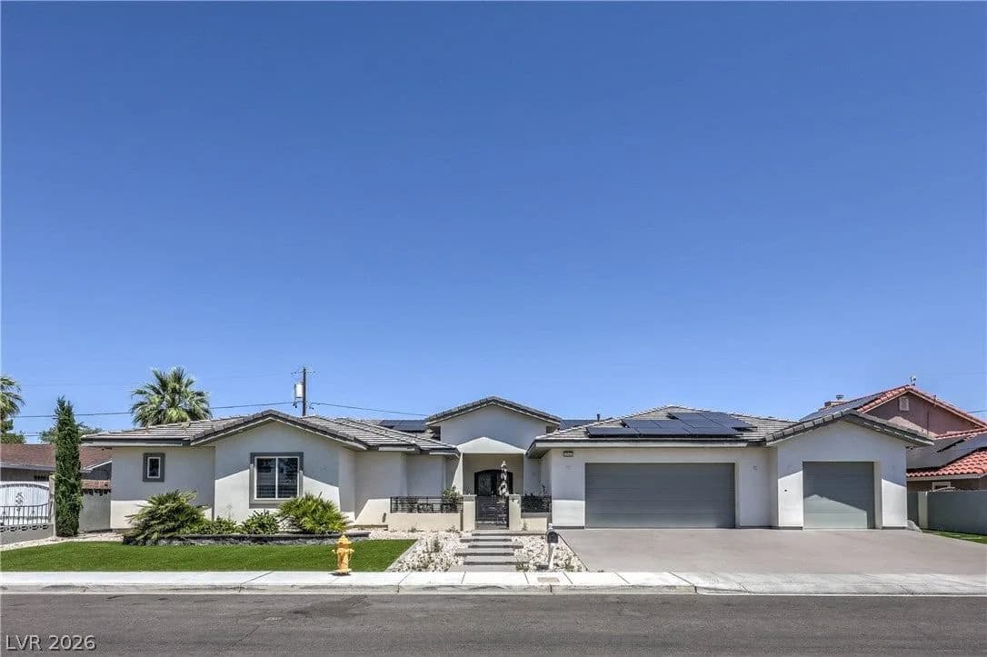 4846 Utah Avenue