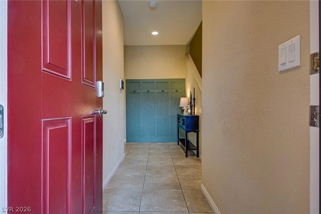 5917 Lavender Breeze Street photo 4