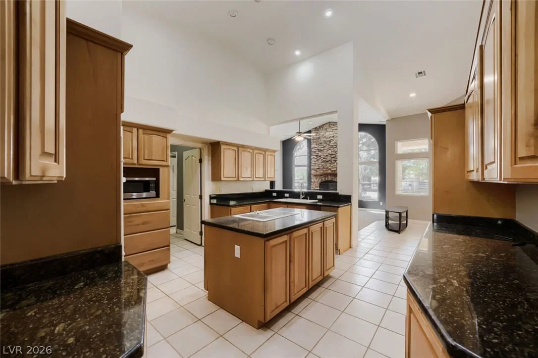 6325 Guy Ave & 6320 Horse Drive photo 4