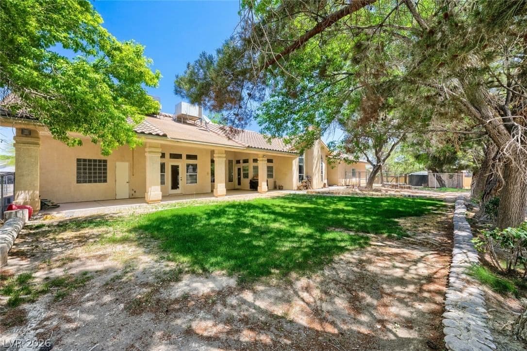 6325 Guy Ave & 6320 Horse Dr Drive photo 3