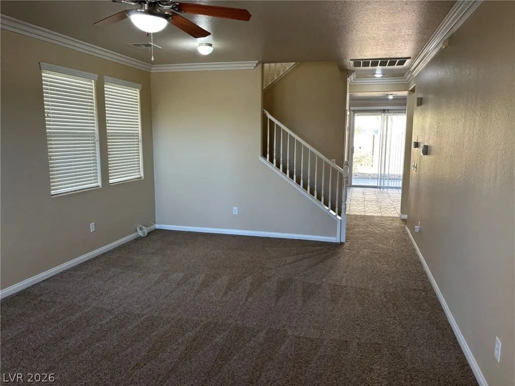 5716 Native Sunflower Street photo 2