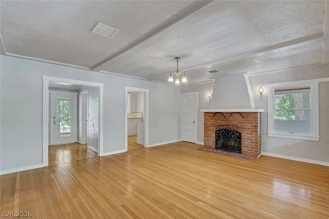 414 Ash Street photo 5