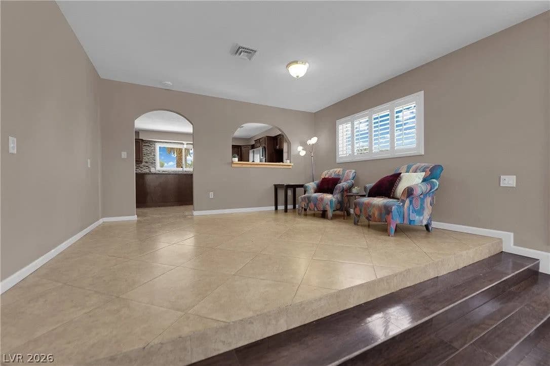 7564 Placid Street photo 4