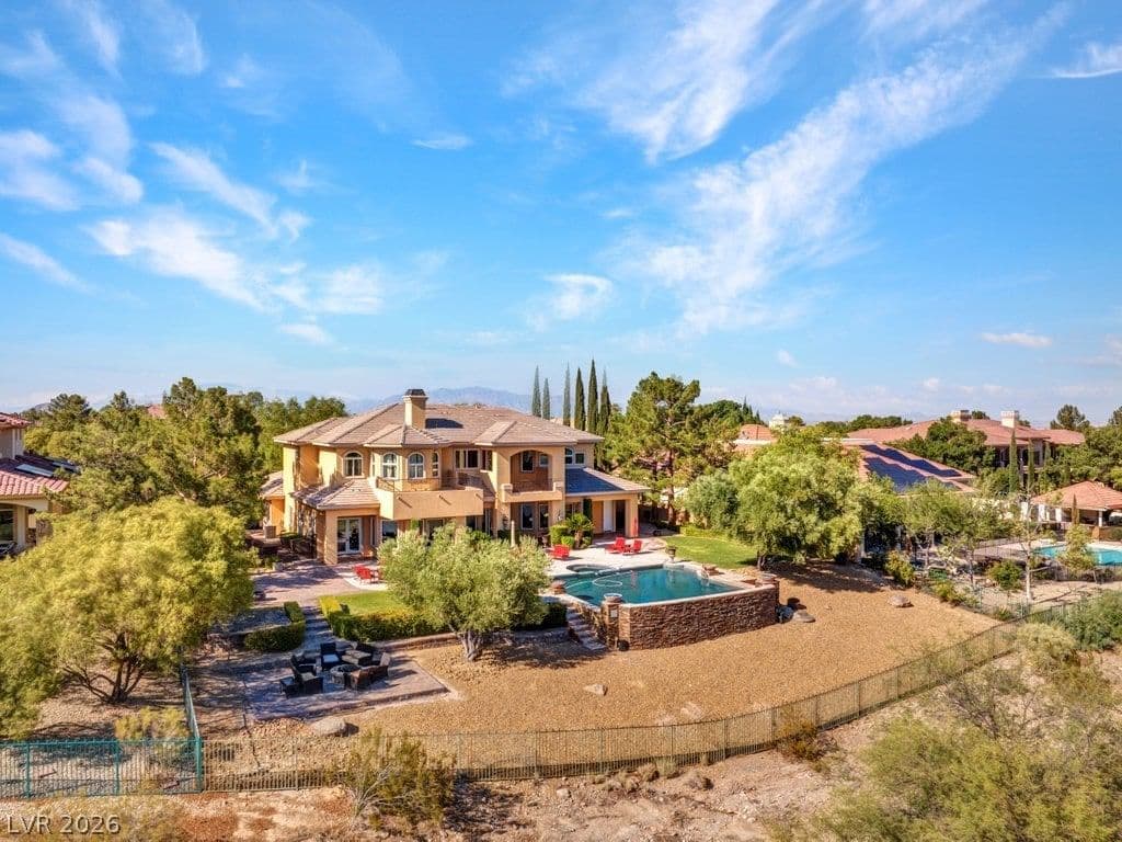 9717 Winter Palace Drive