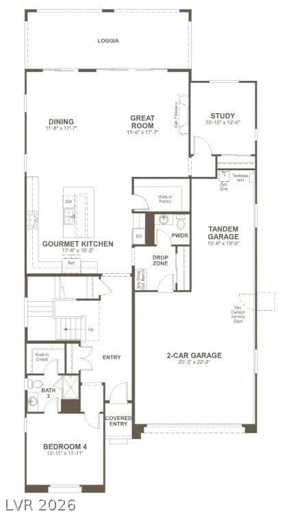 115 Vernalis Avenue photo 2