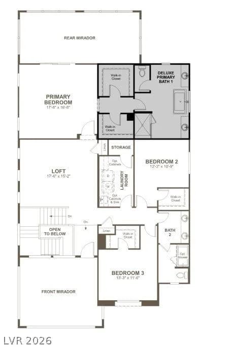 115 Vernalis Avenue photo 3