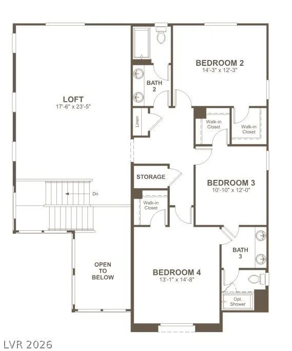 109 Vernalis Avenue photo 3