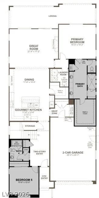 109 Vernalis Avenue photo 2