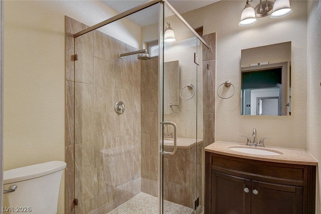 672 8th Street photo 3
