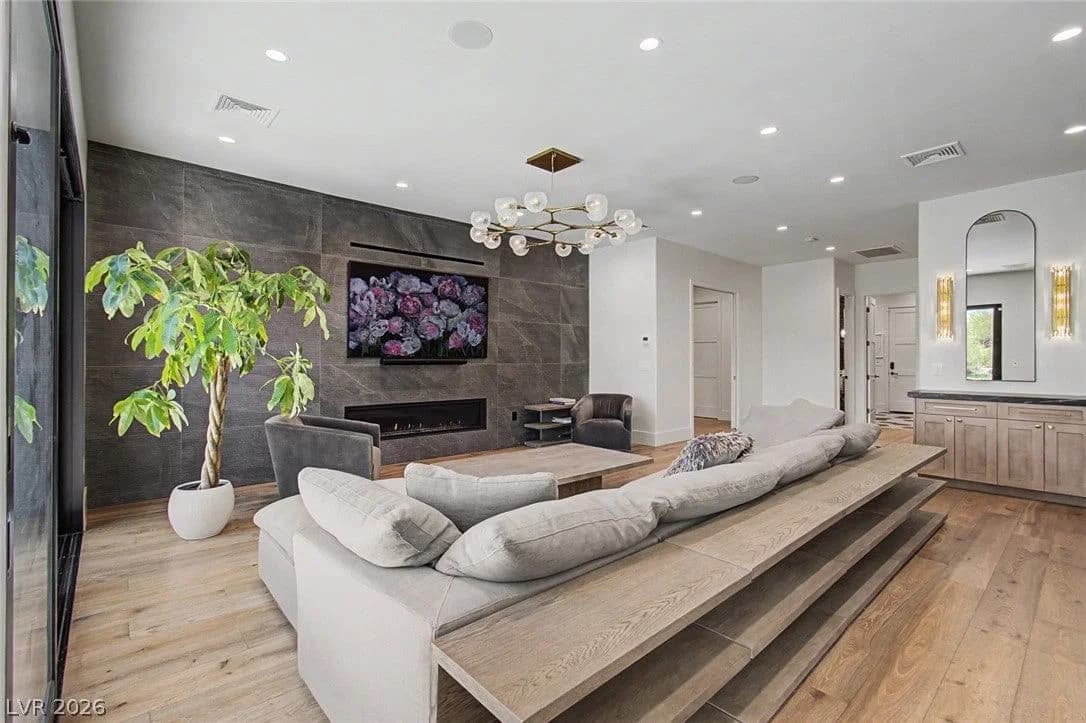 11423 Glowing Sunset Lane photo 5