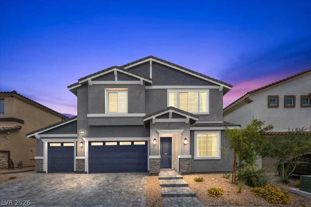 1912 Ballard Bay Place photo 2