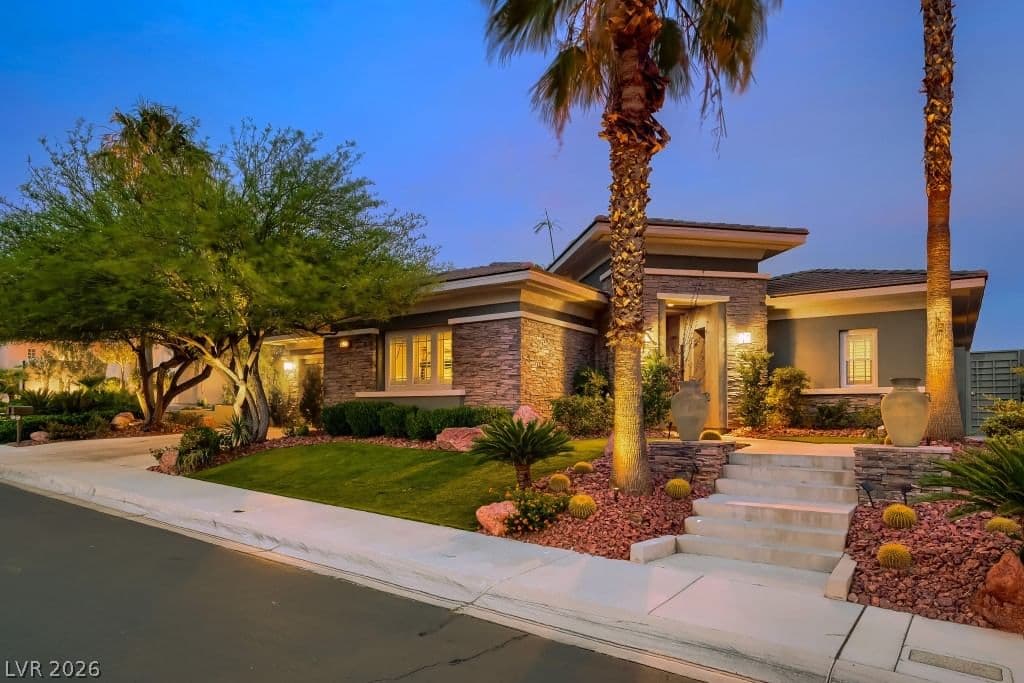 11686 Glowing Sunset Lane photo 5
