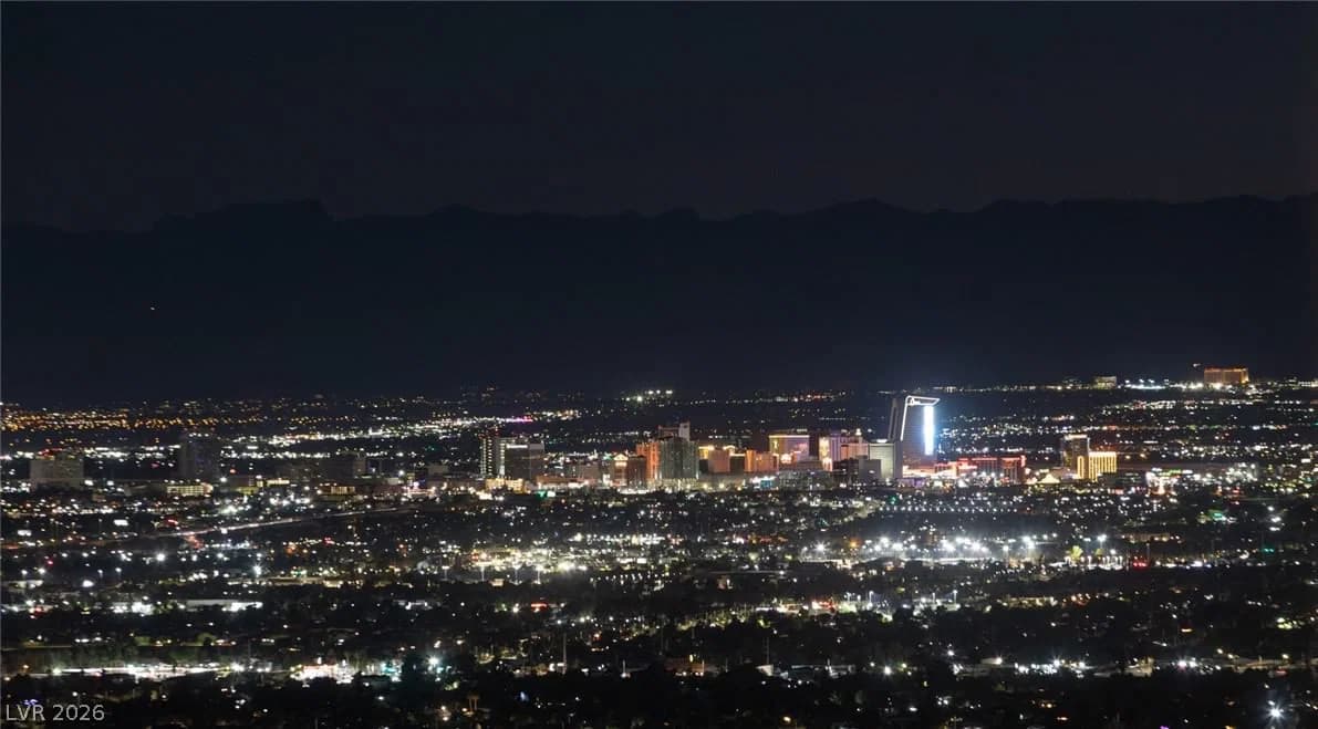 1780 Hardrock Street photo 2