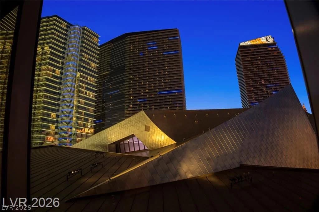 3726 Las Vegas Boulevard photo 4