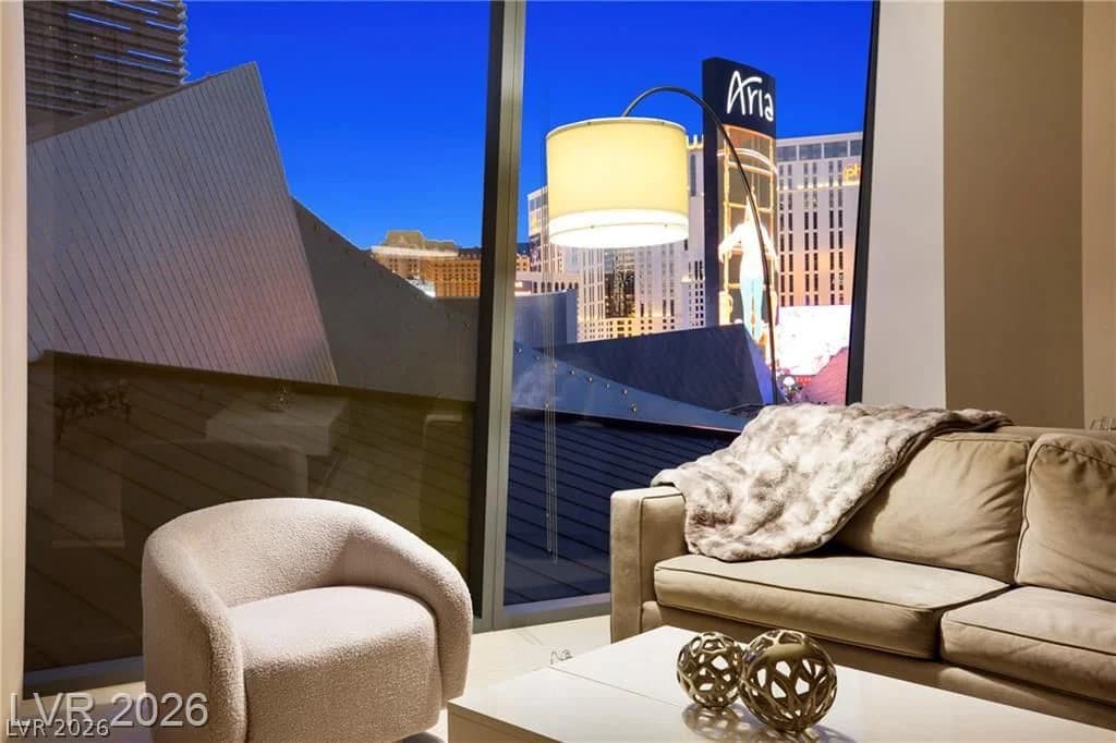 3726 Las Vegas Boulevard photo 5