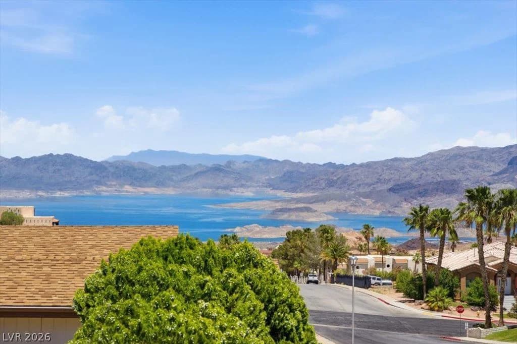 629 Mount Antero Way photo 2