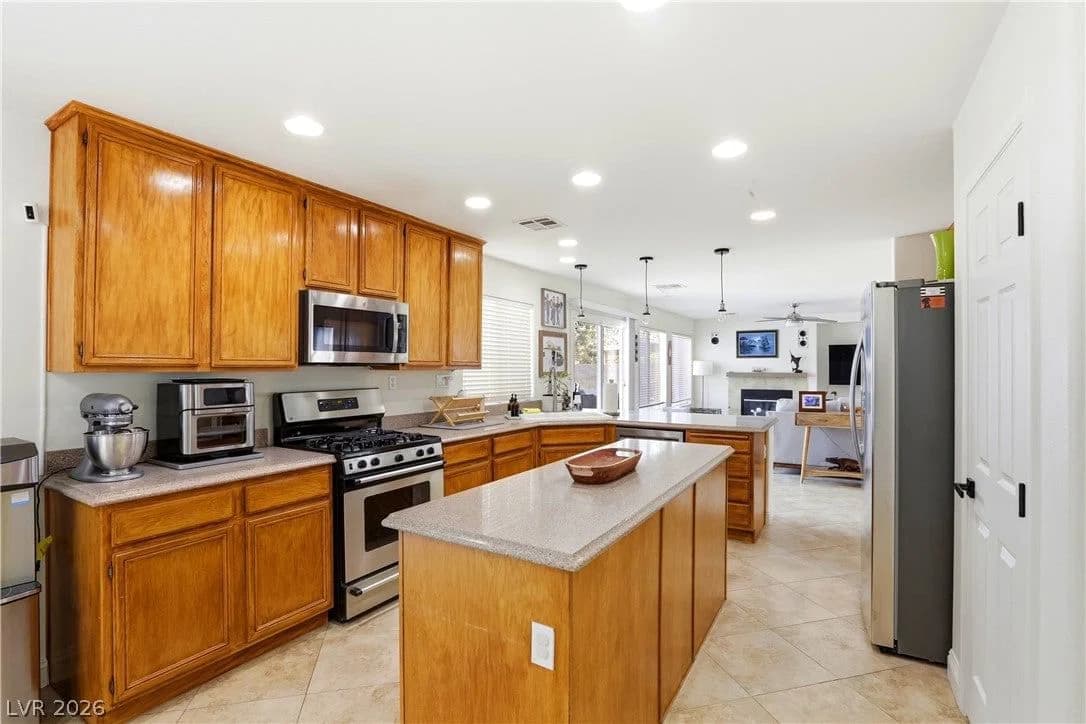 6316 Coyote Valley Court photo 4