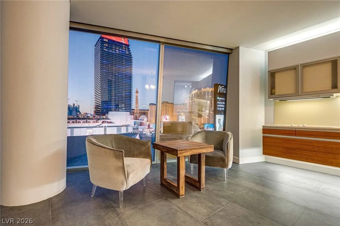 3726 Las Vegas Boulevard photo 4
