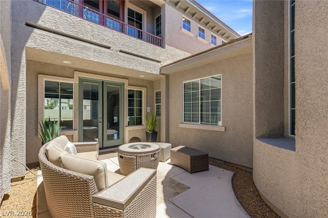 3552 Coventry Gardens Drive photo 4