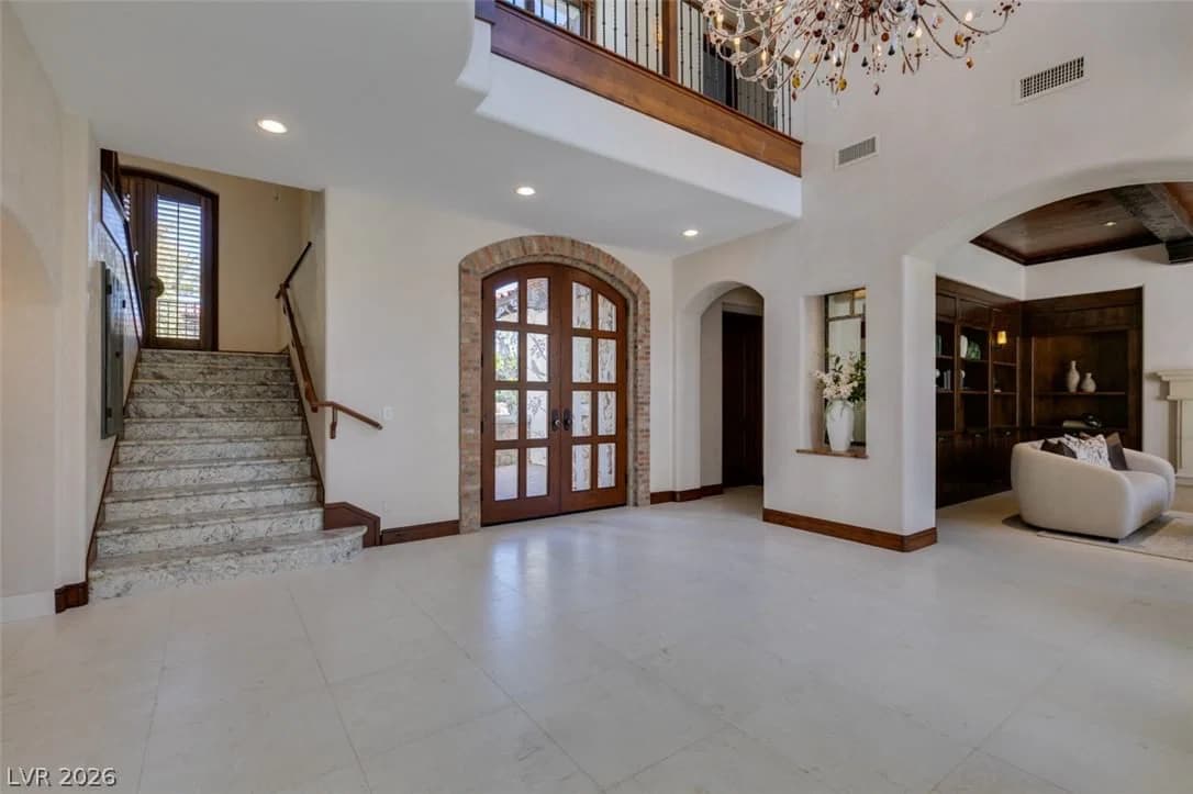 21 Olympia Hills Circle photo 3