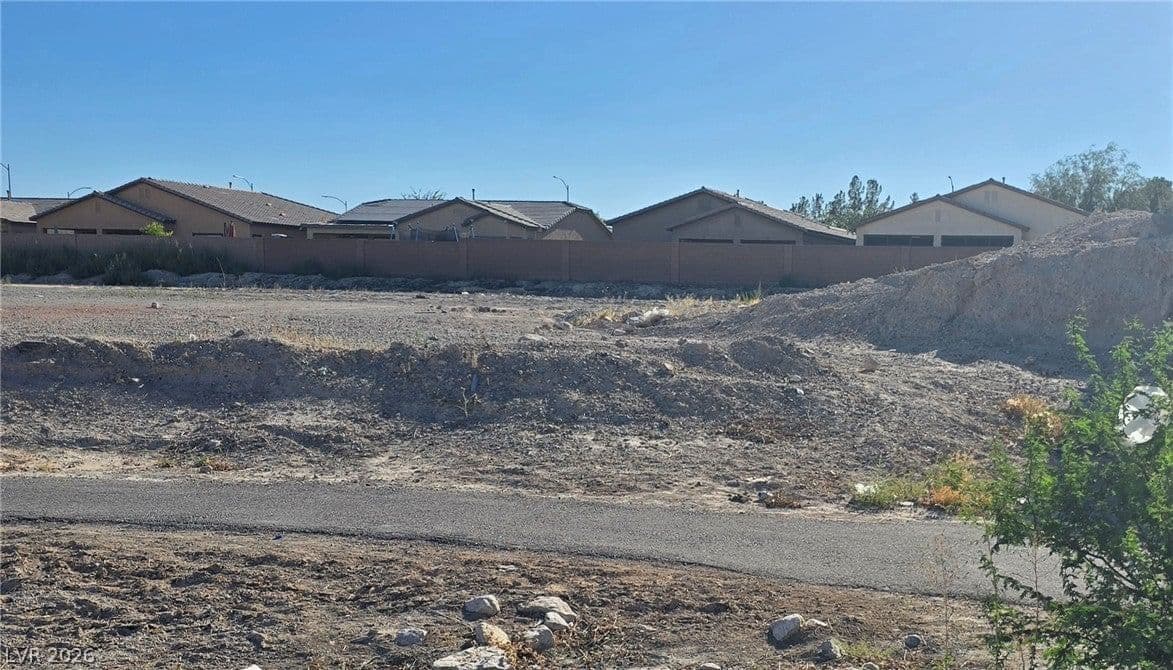 440 Lone Mountain Road photo 2