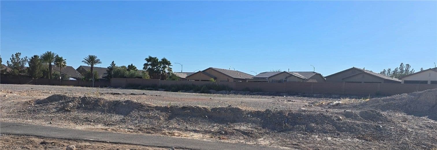 440 Lone Mountain Road photo 3