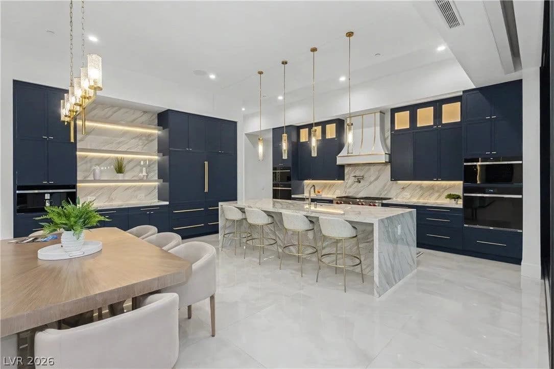 531 Cityview Ridge Drive photo 4