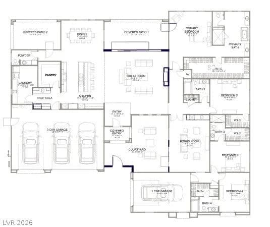 8250 Whitburn Court photo 2