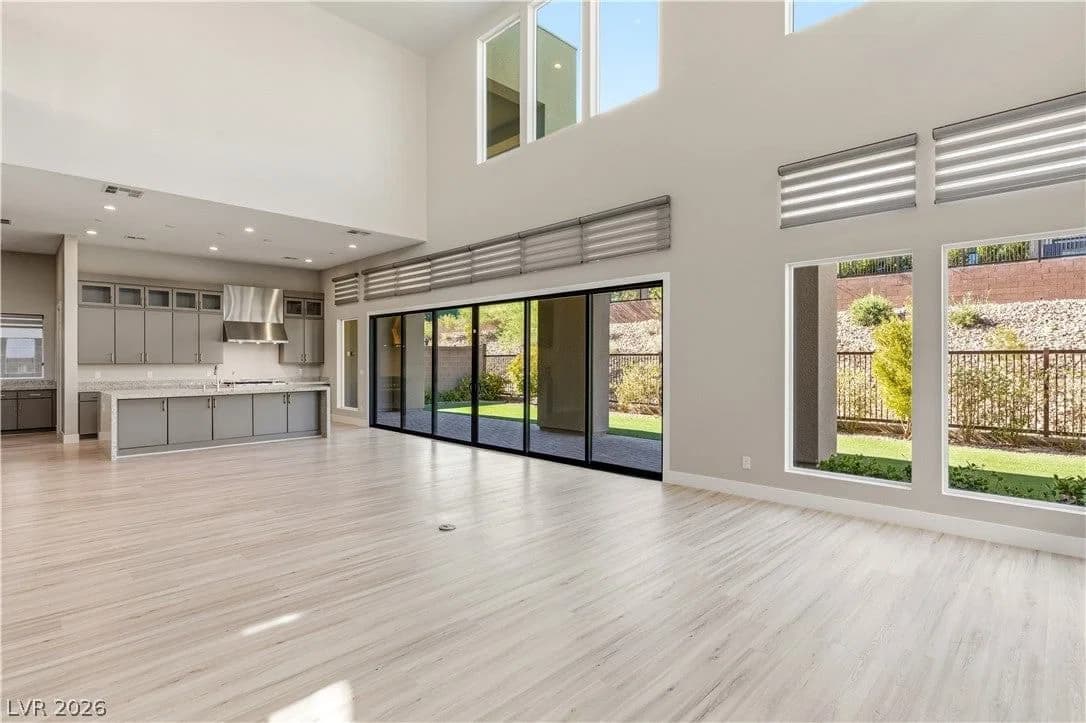 10736 Patina Hills Court photo 4
