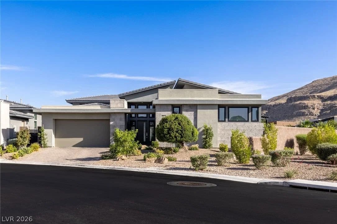 10843 White Clay Drive photo 4