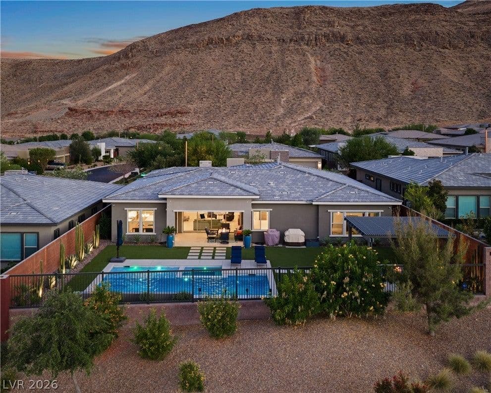 9940 TERRASTONE Drive photo 3