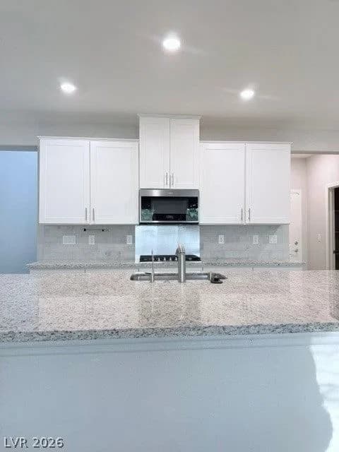 7419 Ardenno Street photo 5
