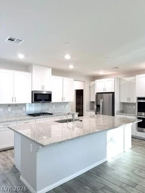 7419 Ardenno Street photo 3