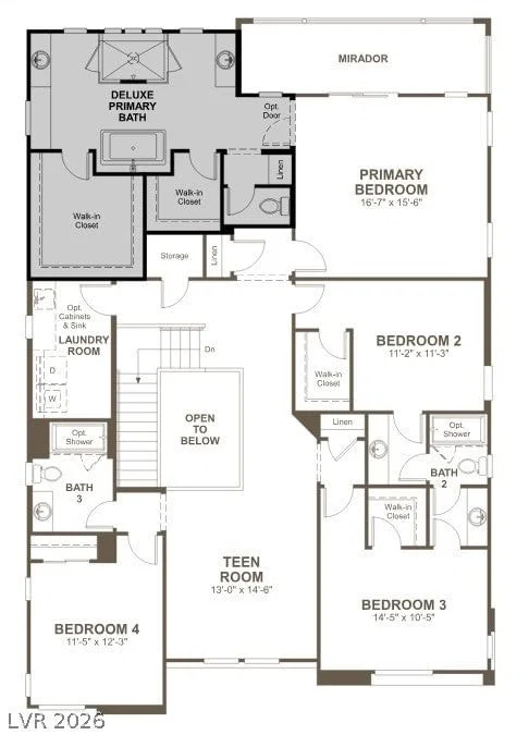 126 Vernalis Avenue photo 3