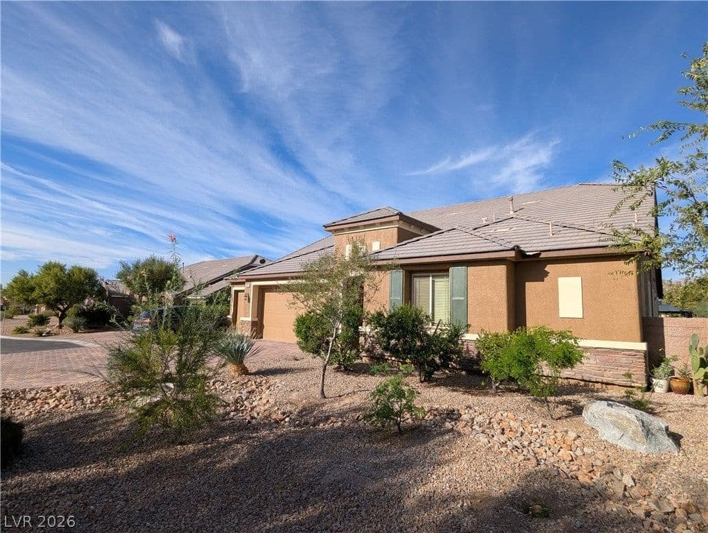 4895 Al Carrison Street photo 3