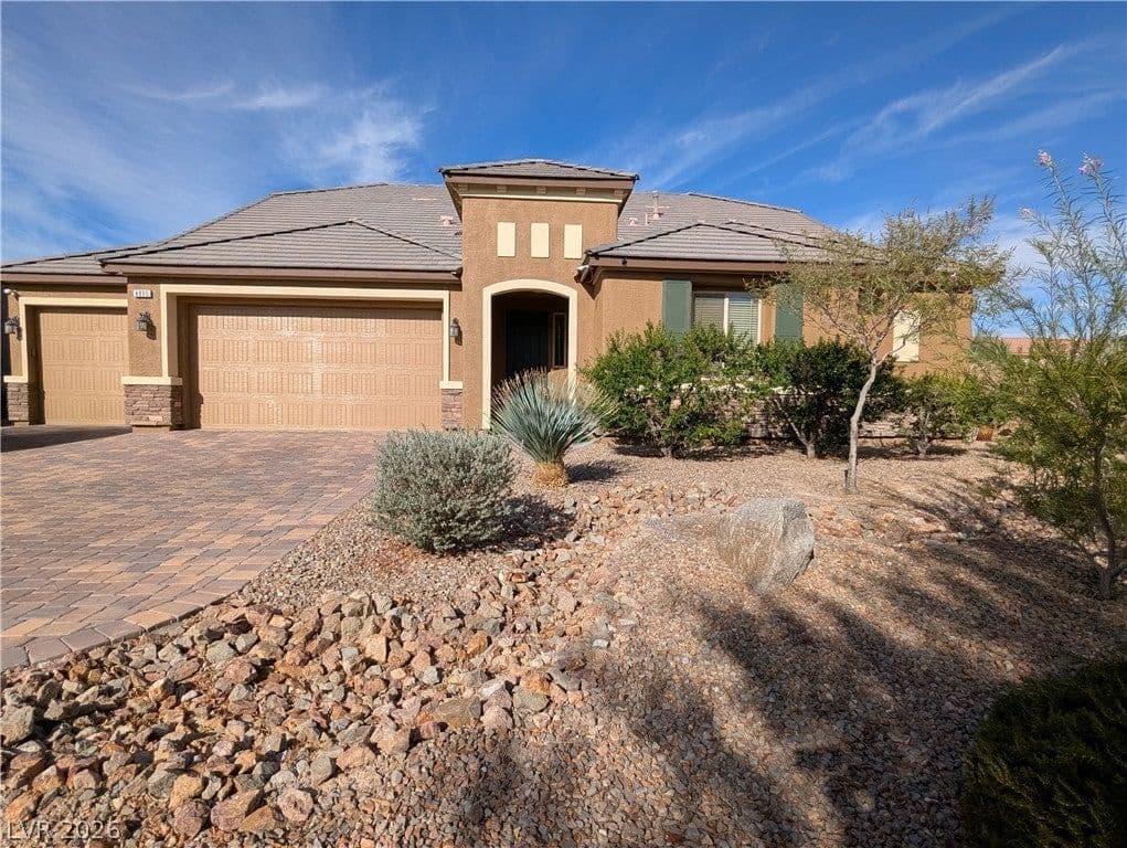4895 Al Carrison Street photo 4