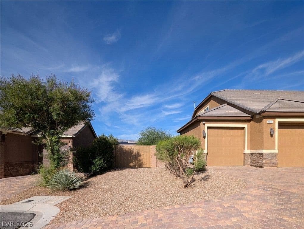4895 Al Carrison Street photo 5