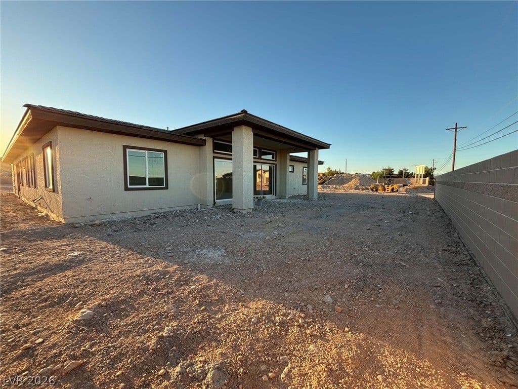 9541 Rosanna Street photo 2