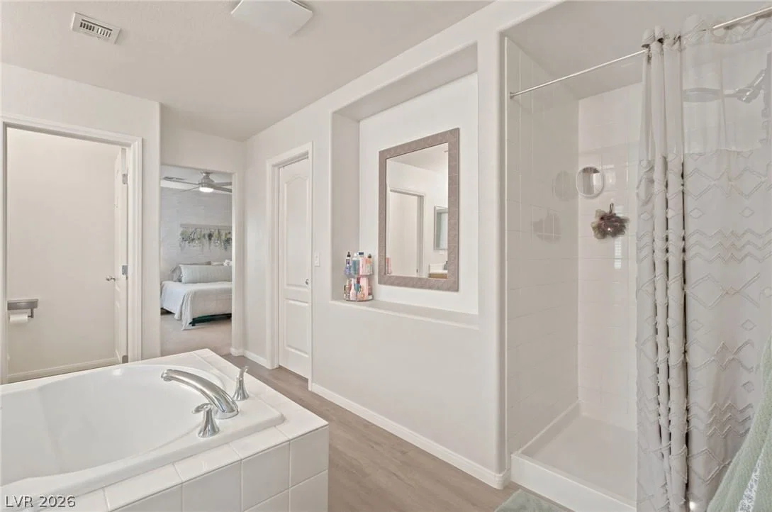 3412 Perching Bird Lane photo 4