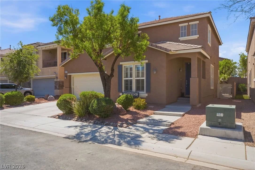 3412 Perching Bird Lane photo 5
